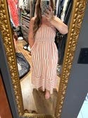 review thumbnail images 8