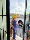 review thumbnail images 18