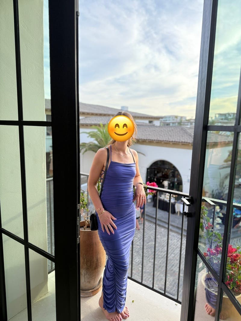 review thumbnail images 6