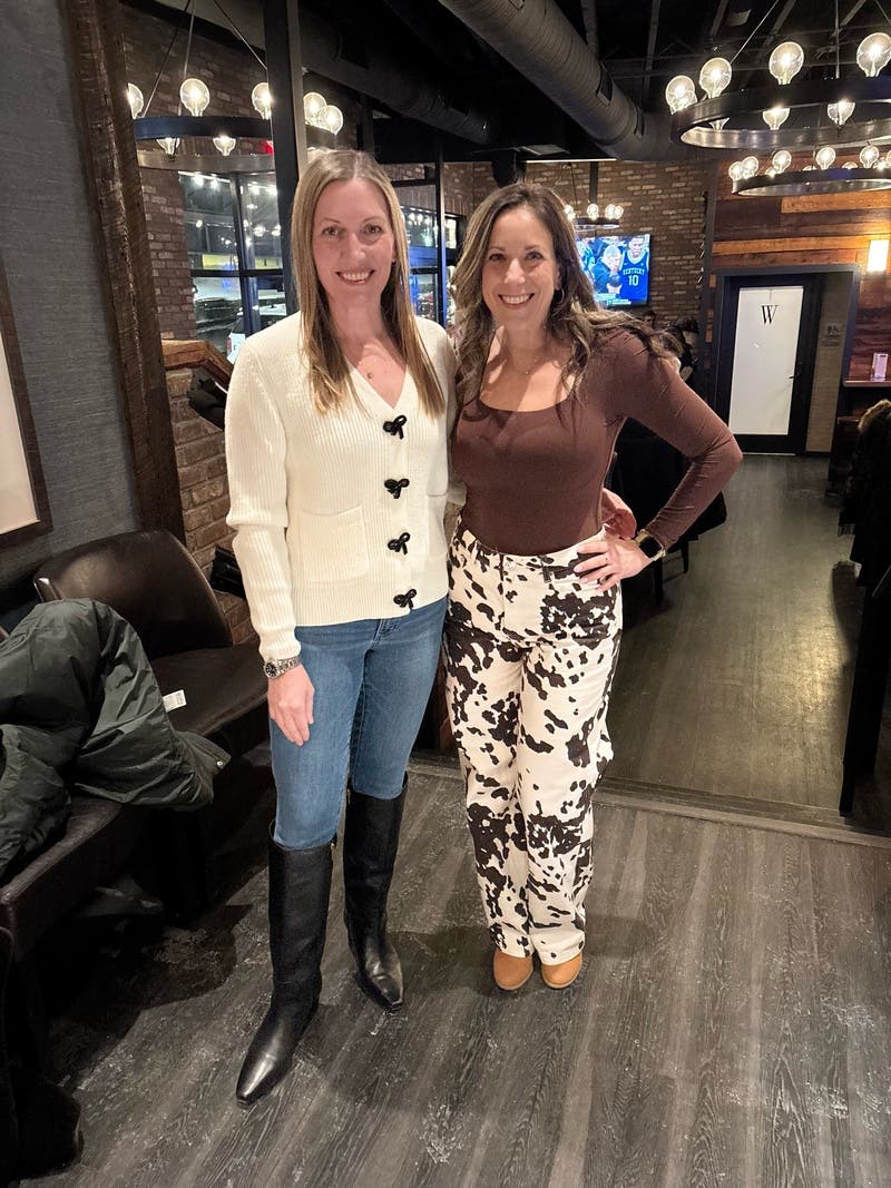 review thumbnail images 4