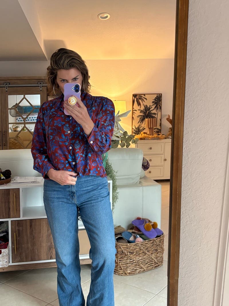 review thumbnail images 0