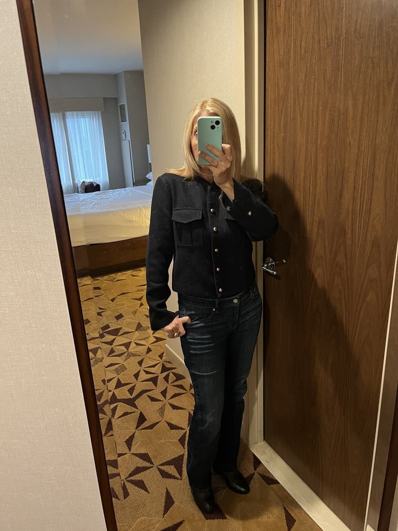 Jen