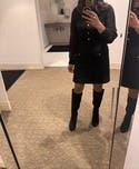 review thumbnail images 10