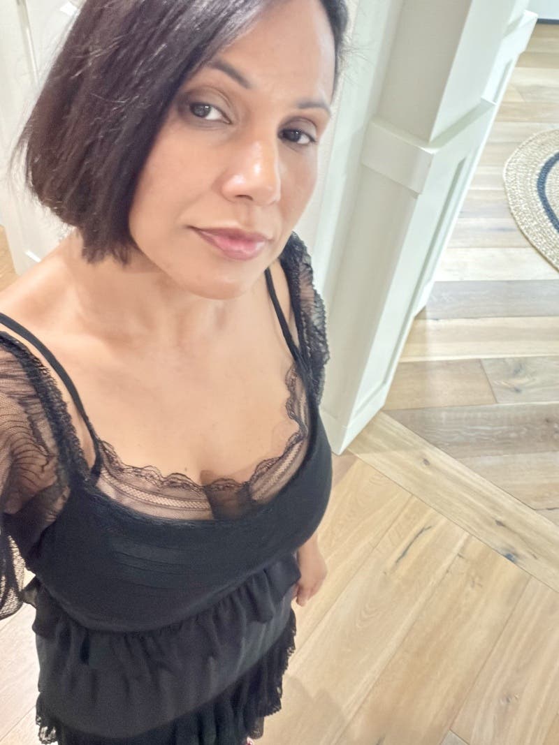 Marisela 