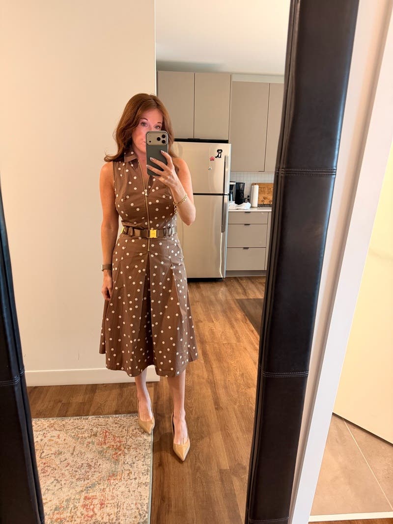 Danielle 