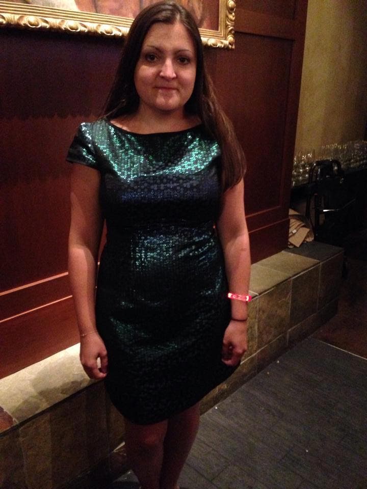 review thumbnail images 18