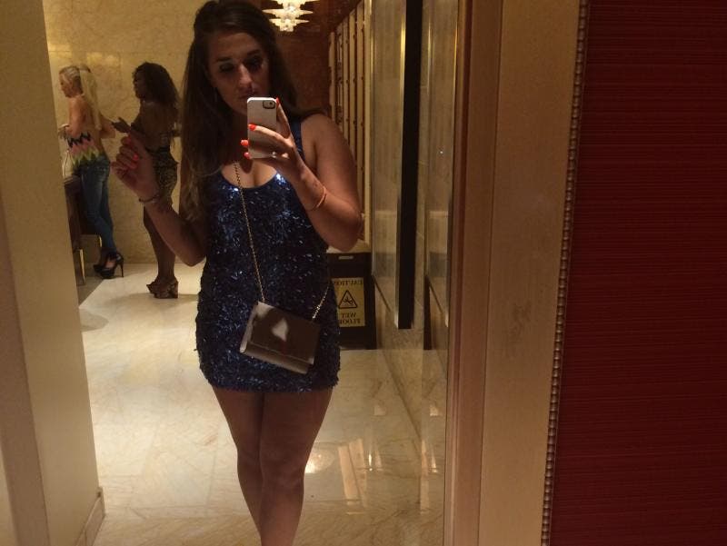 review thumbnail images 14