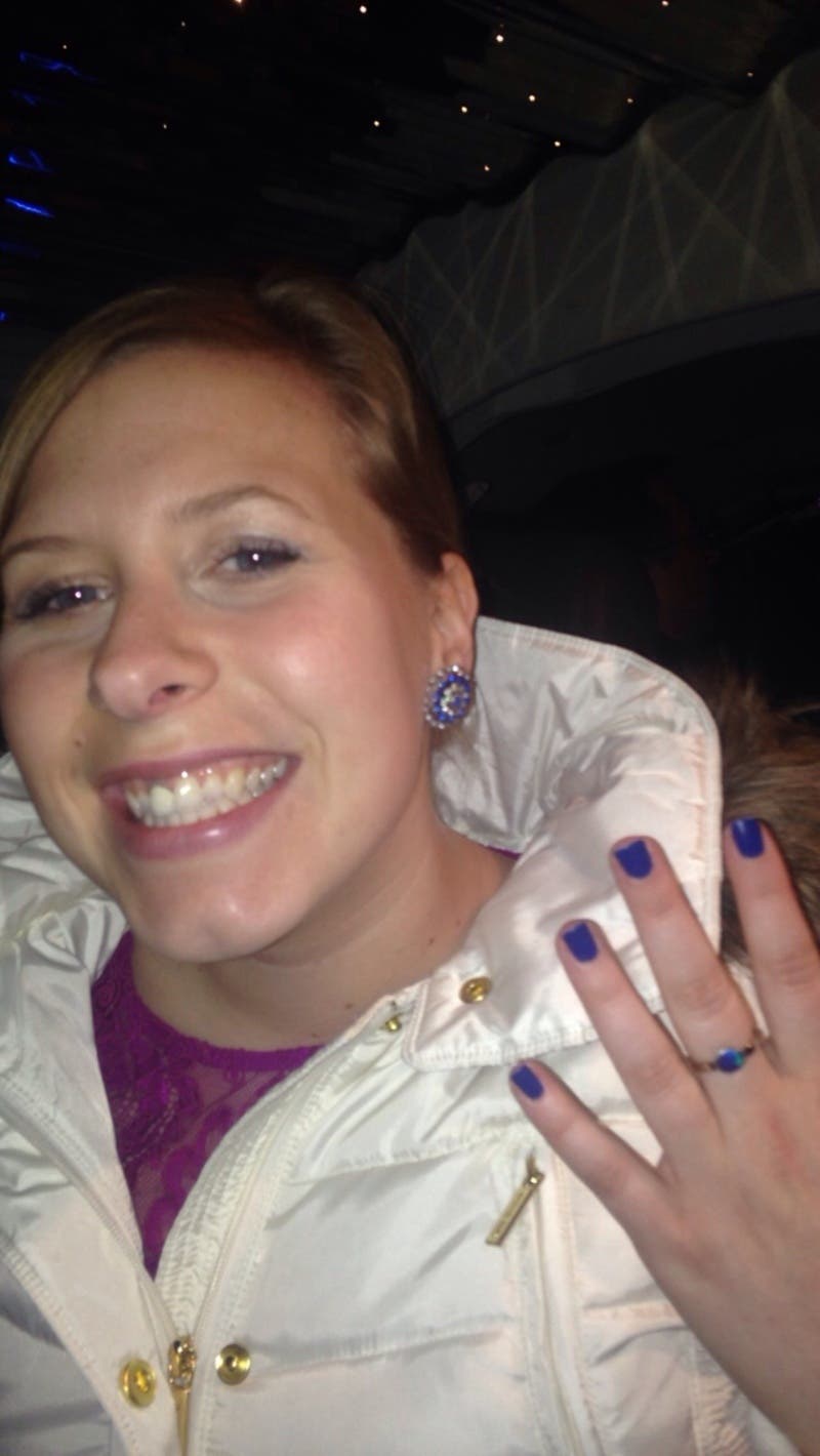 review thumbnail images 5