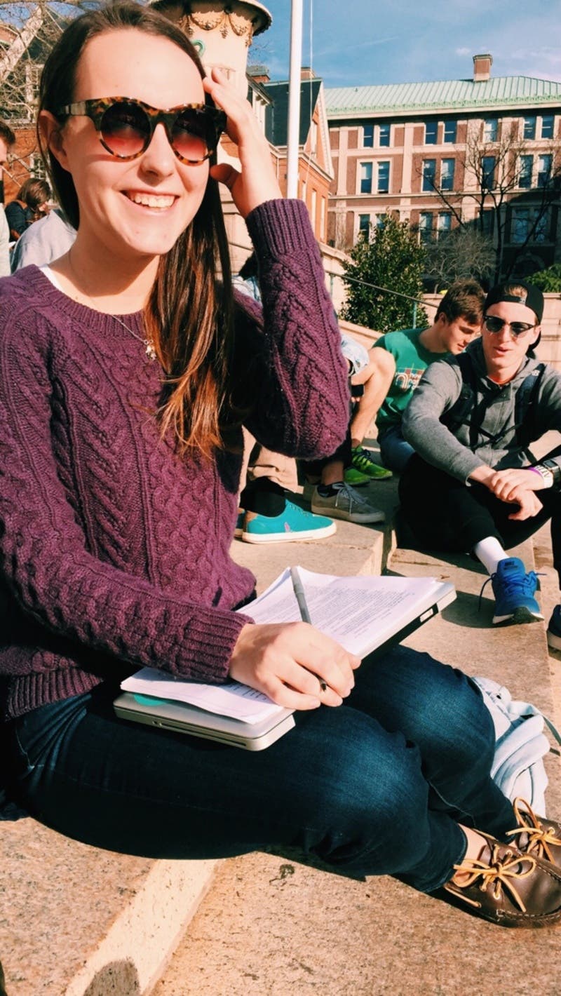 review thumbnail images 3