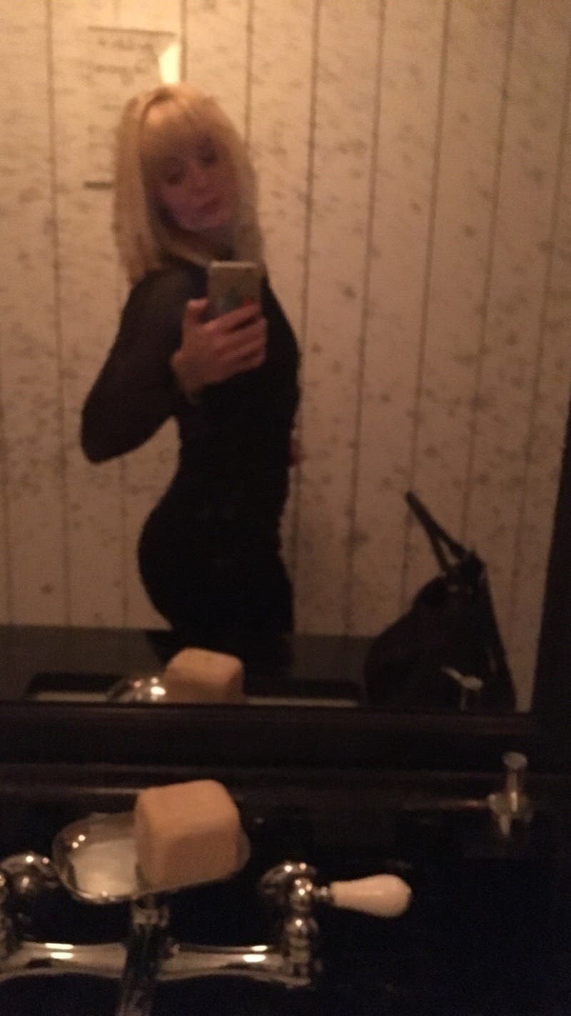 Jennifer 