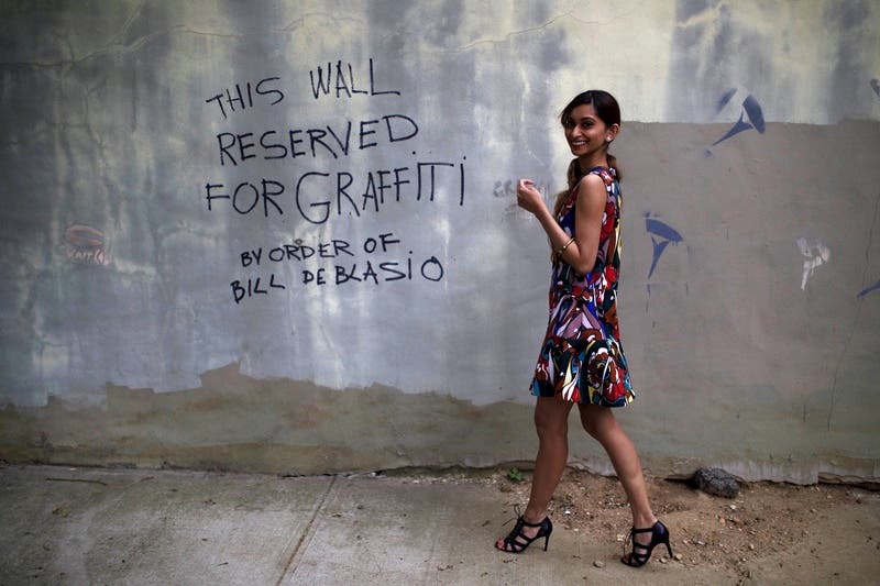 review thumbnail images 18