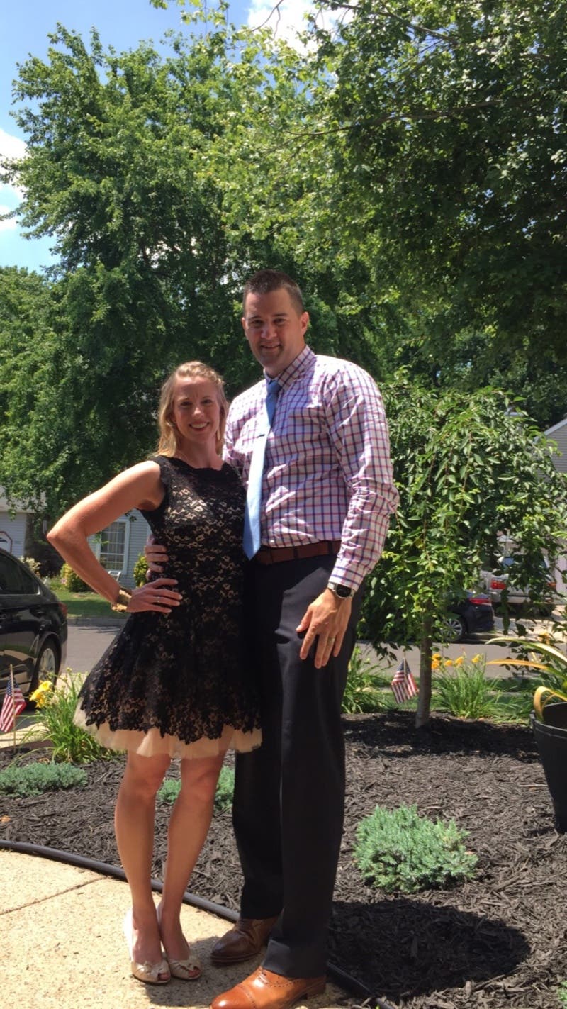 review thumbnail images 18