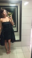 review thumbnail images 2
