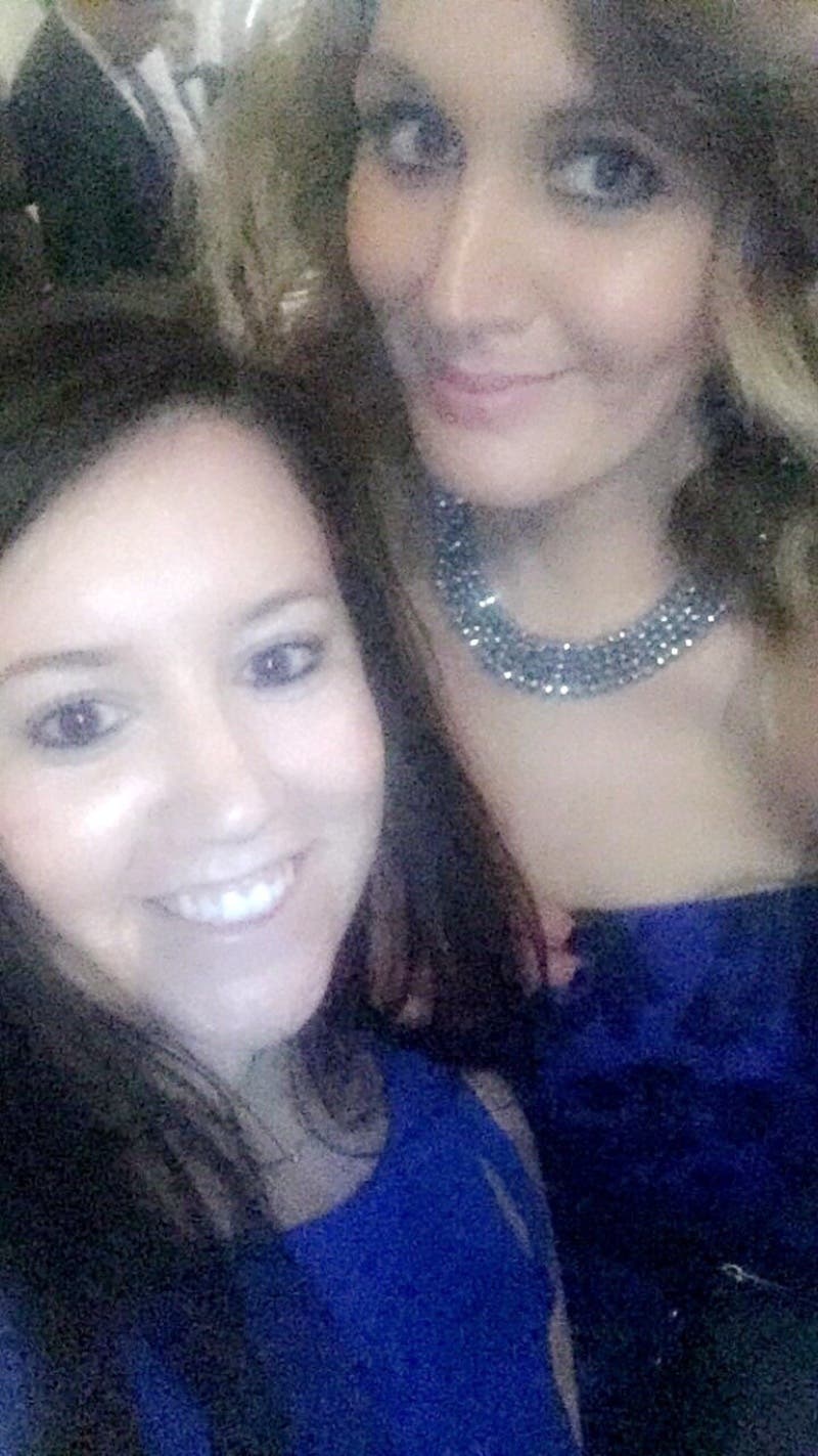 review thumbnail images 17