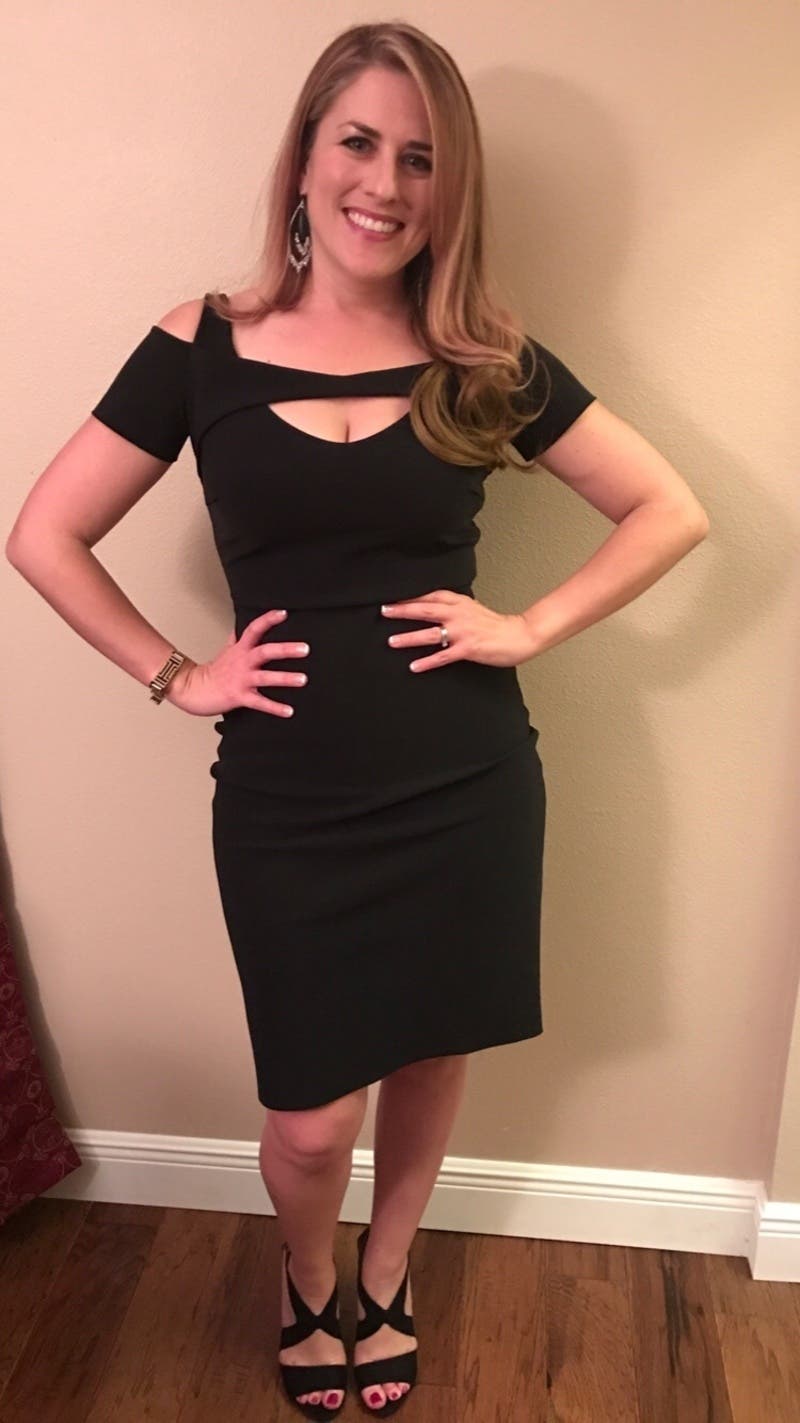 Erica