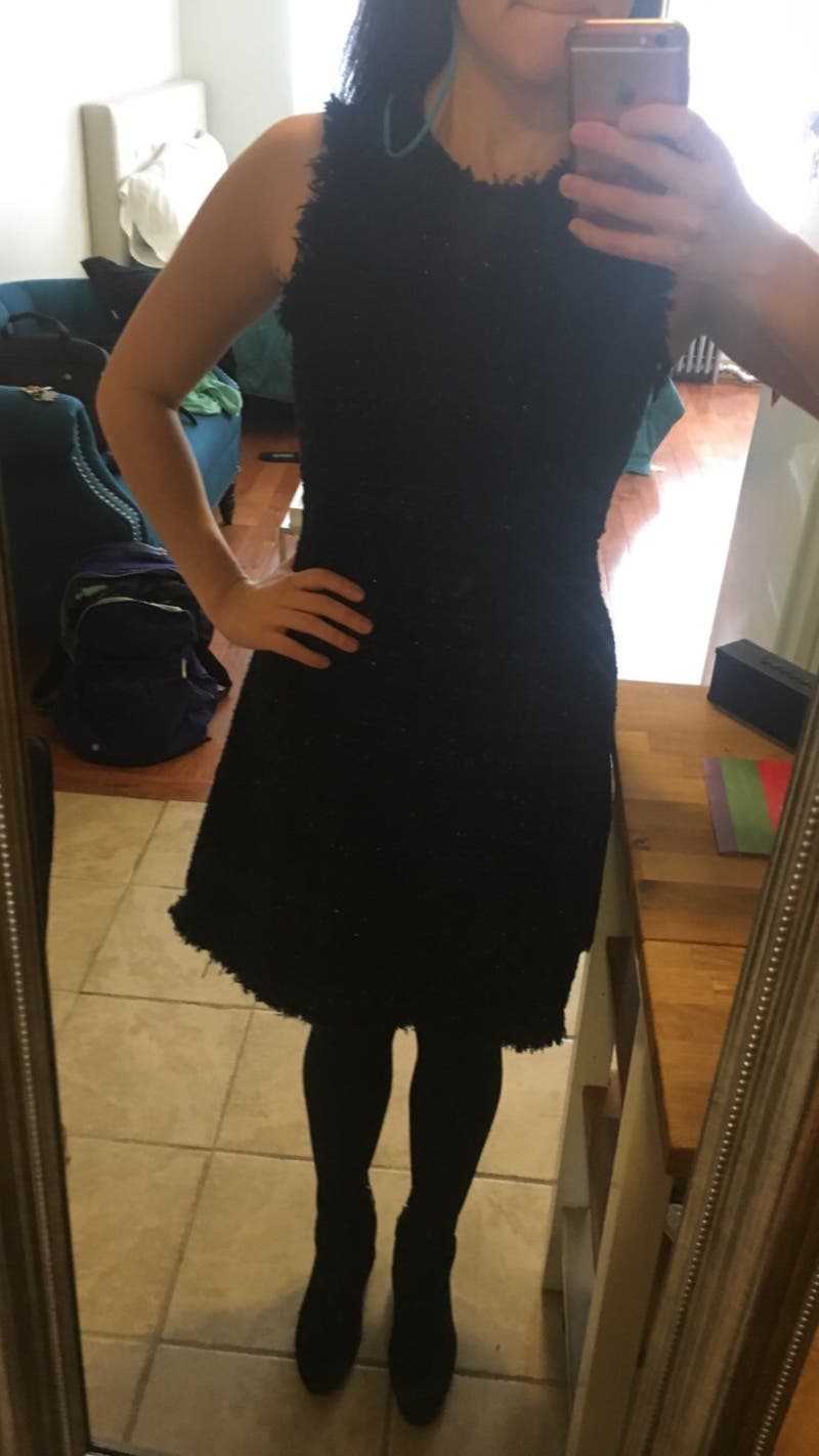 review thumbnail images 11