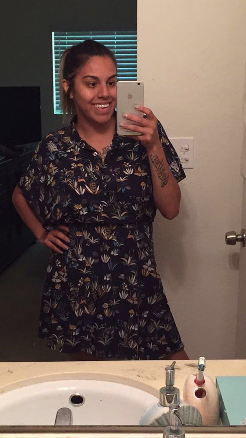 review thumbnail images 11