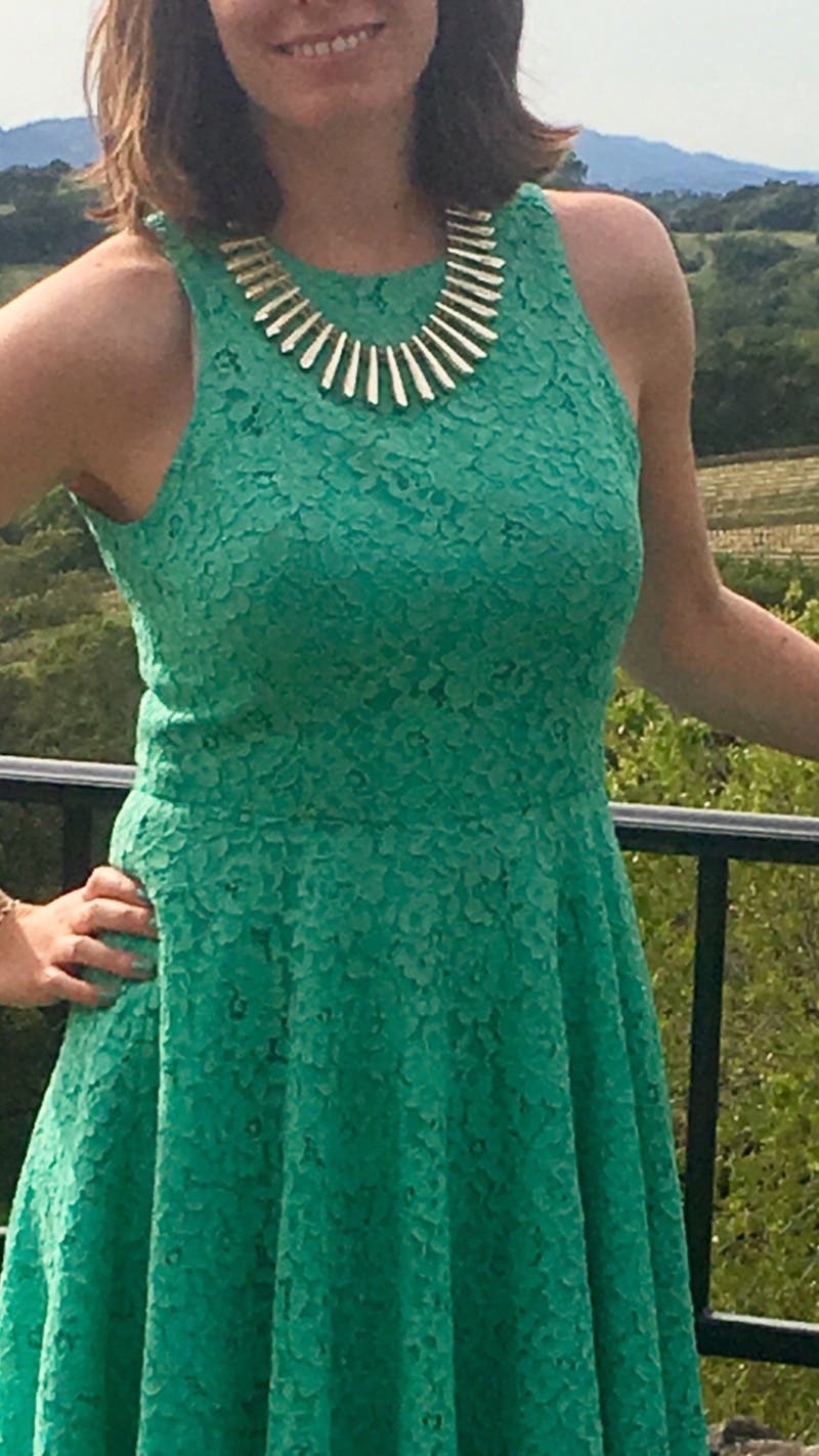 review thumbnail images 12