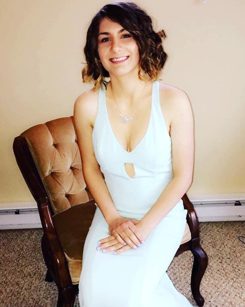 review thumbnail images 10