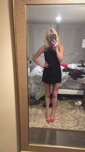 review thumbnail images 4