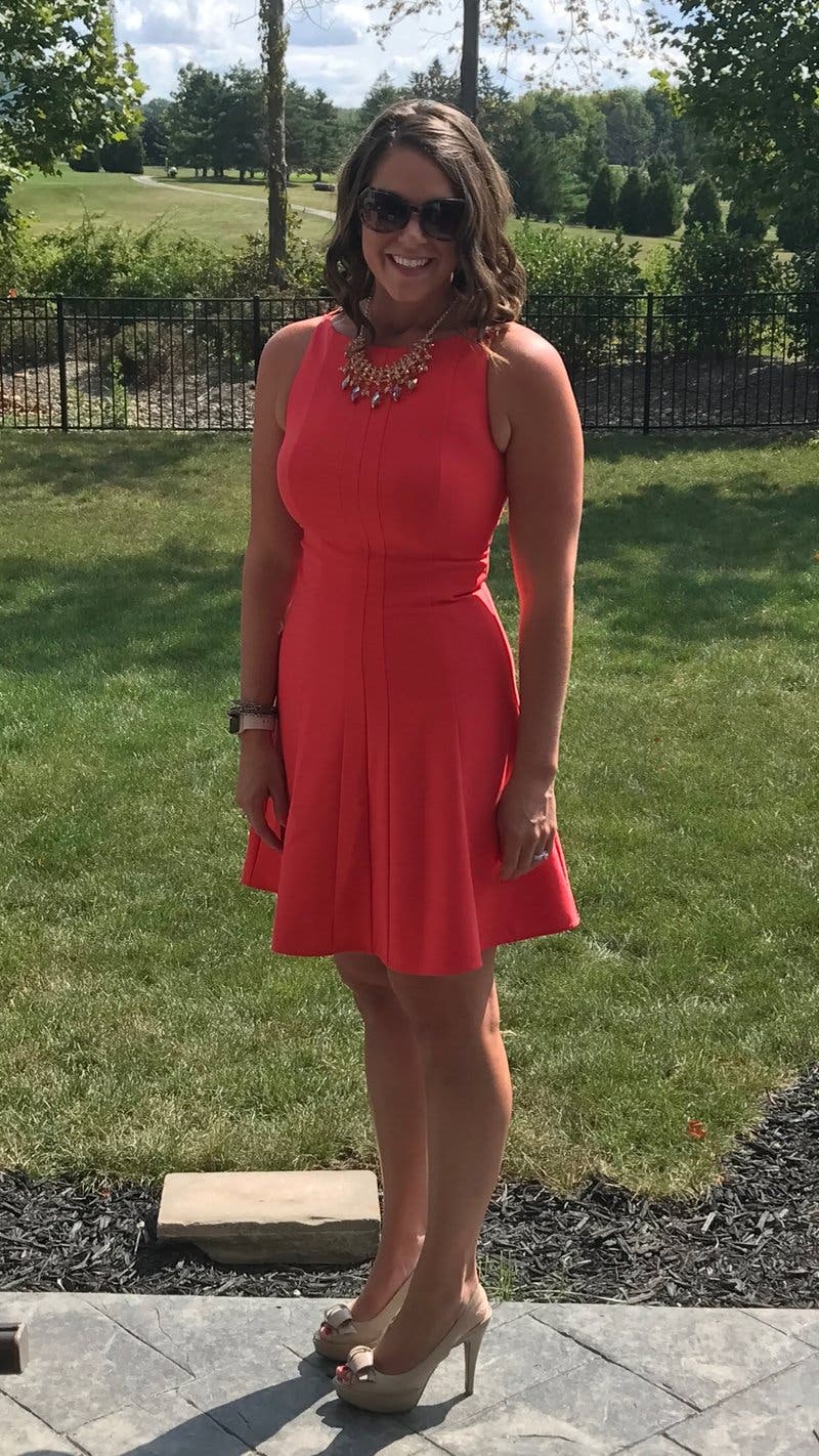 review thumbnail images 15