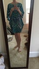 review thumbnail images 12