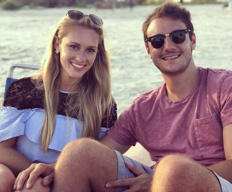 review thumbnail images 8