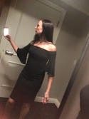 review thumbnail images 16