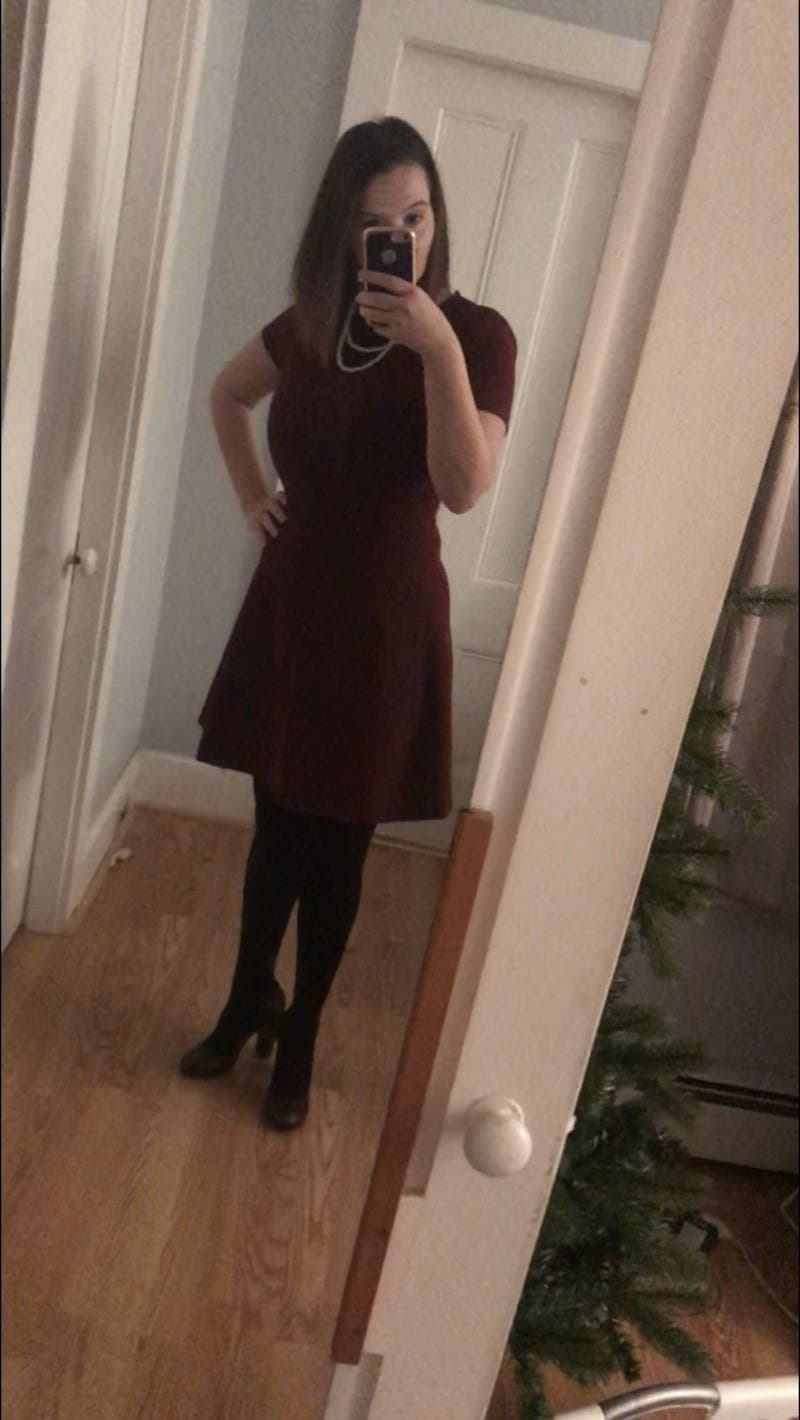 review thumbnail images 10