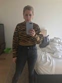 review thumbnail images 15