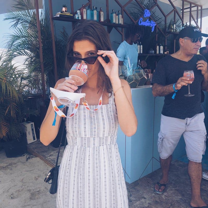 review thumbnail images 6