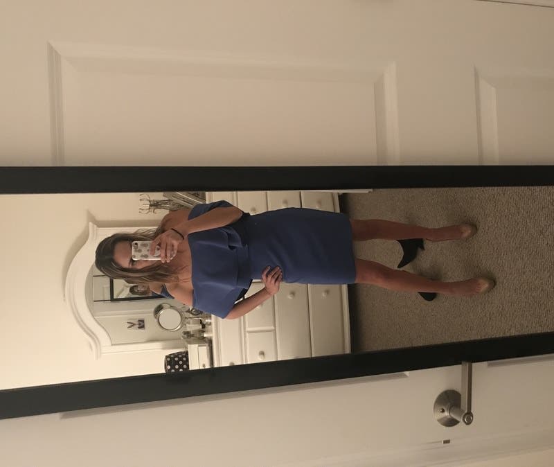 Katie