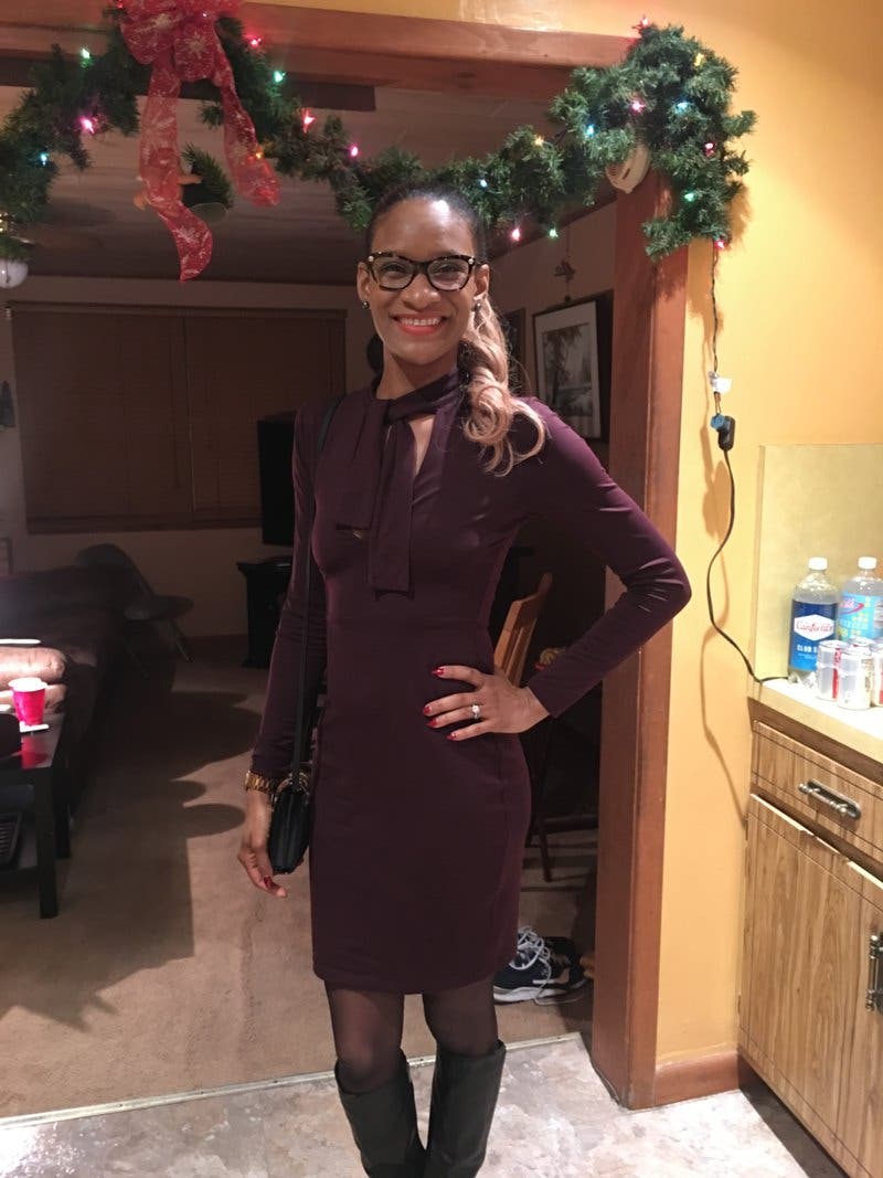 review thumbnail images 4