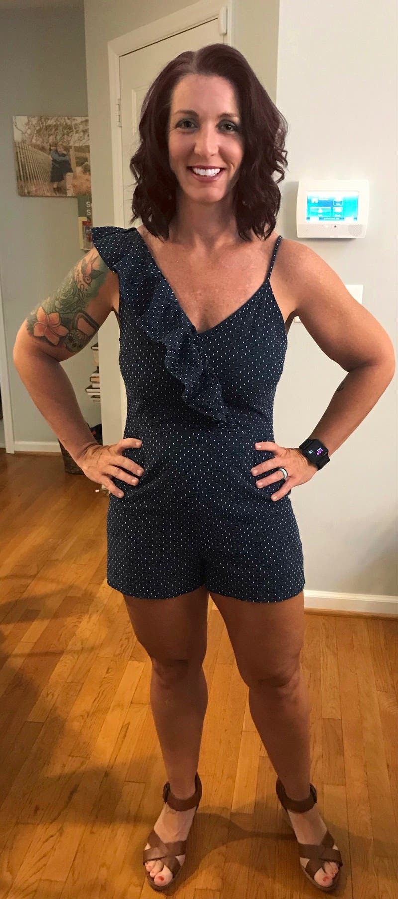 Stephanie