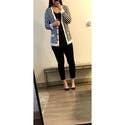 review thumbnail images 7