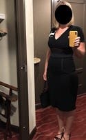 review thumbnail images 2