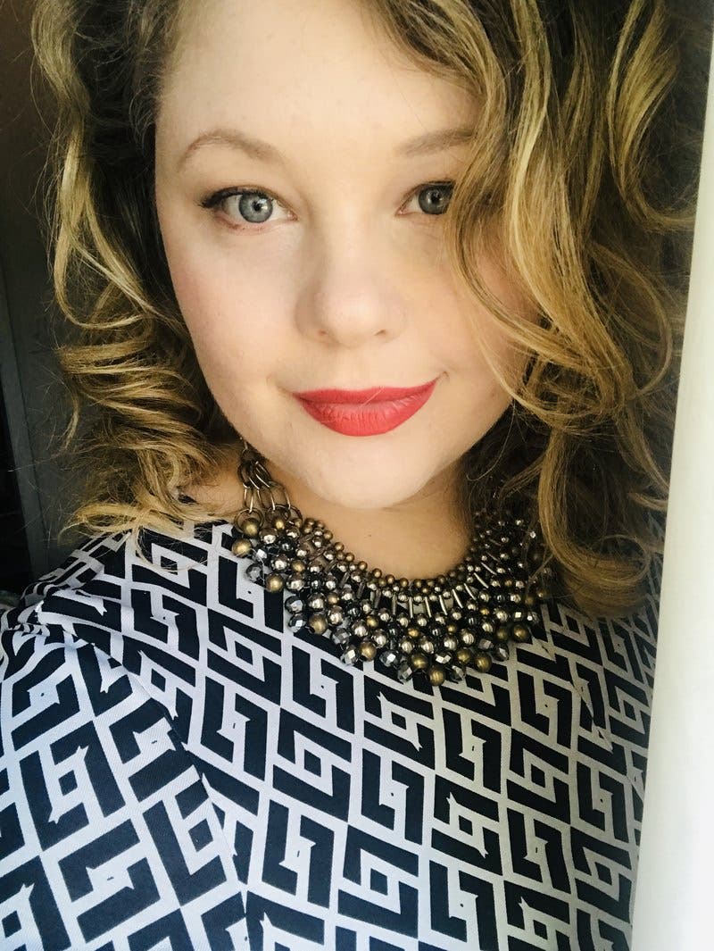 review thumbnail images 13