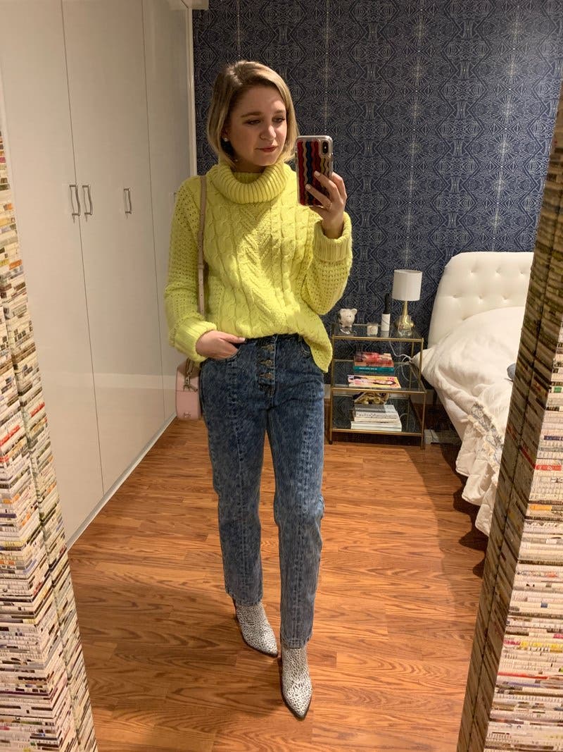 review thumbnail images 6