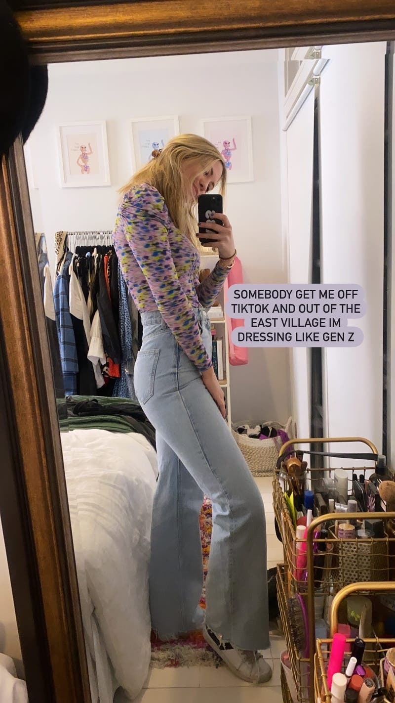 review thumbnail images 14