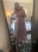 review thumbnail images 16
