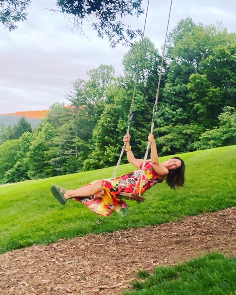 review thumbnail images 11