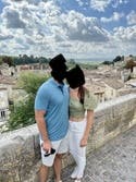 review thumbnail images 18