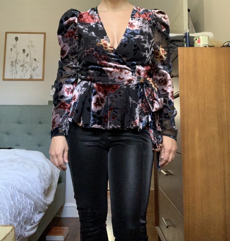 review thumbnail images 7