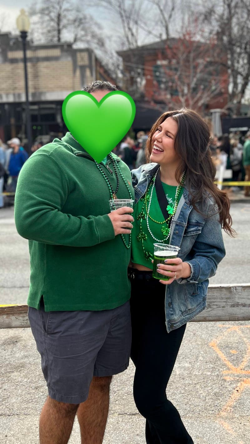 review thumbnail images 3