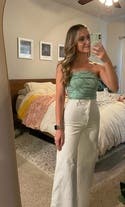 review thumbnail images 17