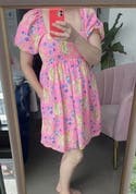 review thumbnail images 13