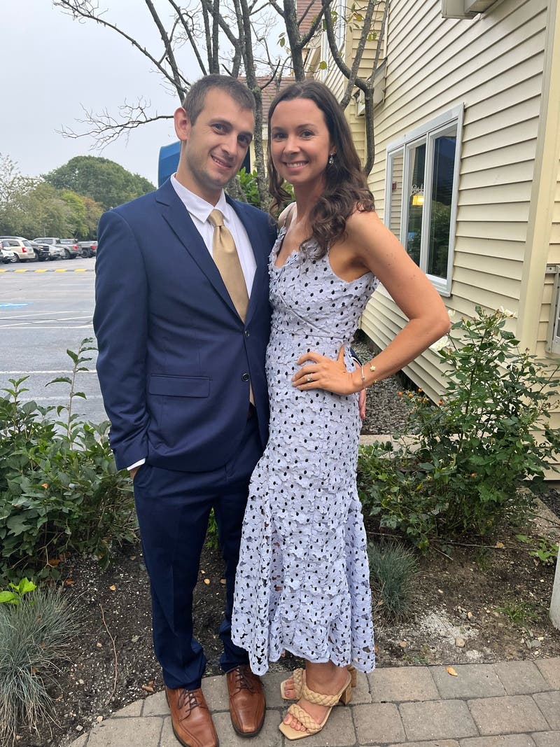 review thumbnail images 13