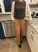 review thumbnail images 18