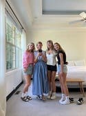 review thumbnail images 2