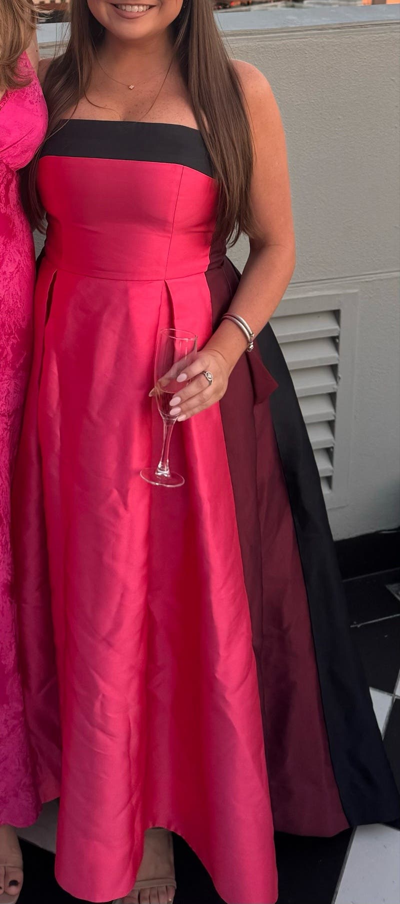 Ashleigh